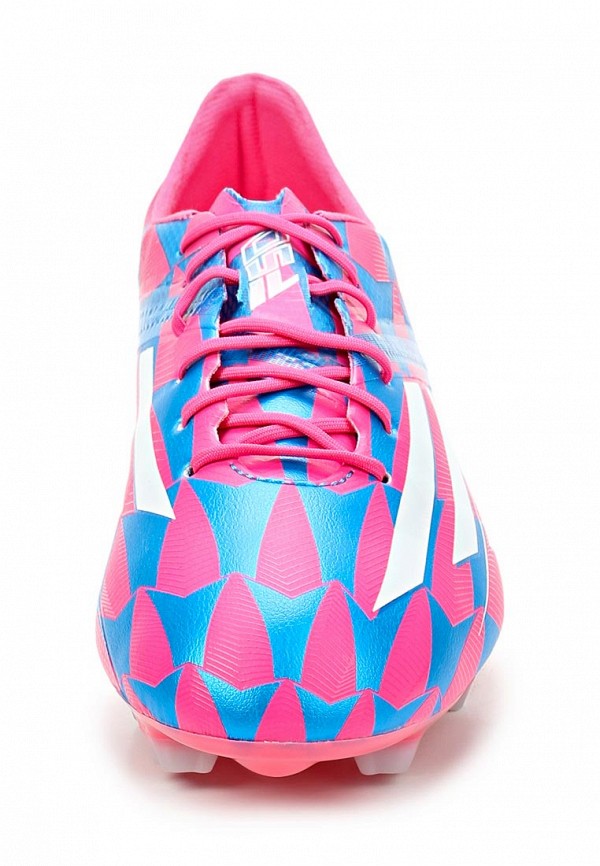 adidas Бутсы - F50 adizero FG - фото 4