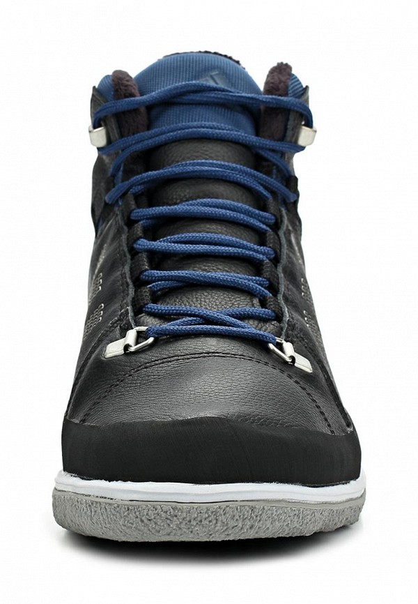 adidas Кроссовки - CW ZAPPAN WINTER MI - фото 4