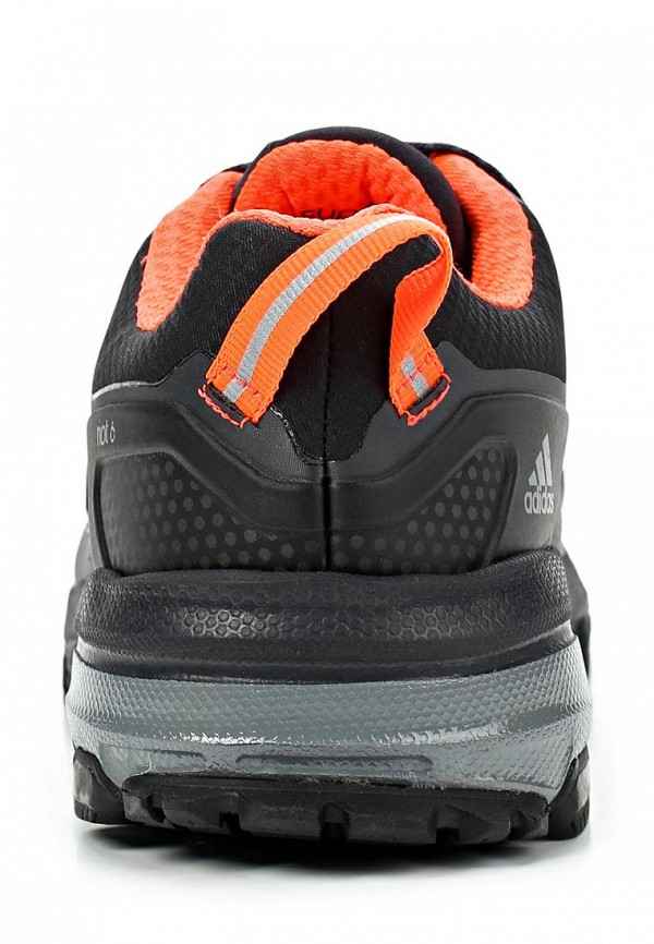 adidas Кроссовки - supernova riot 6 m - фото 2