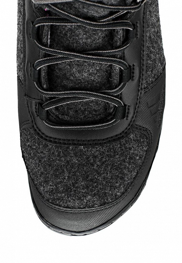 adidas Ботинки трекинговые - CH FELT BOOT M - фото 2