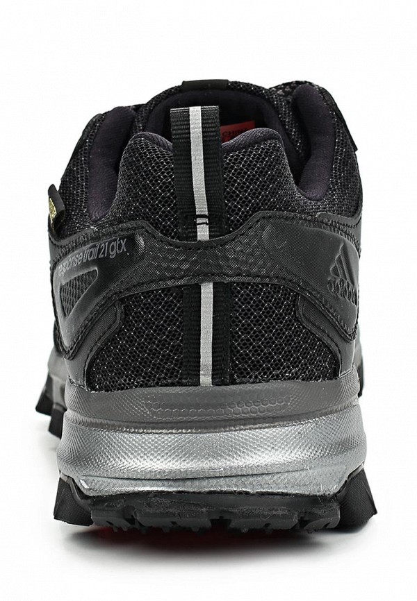 adidas Кроссовки - response trail m 21 - фото 2