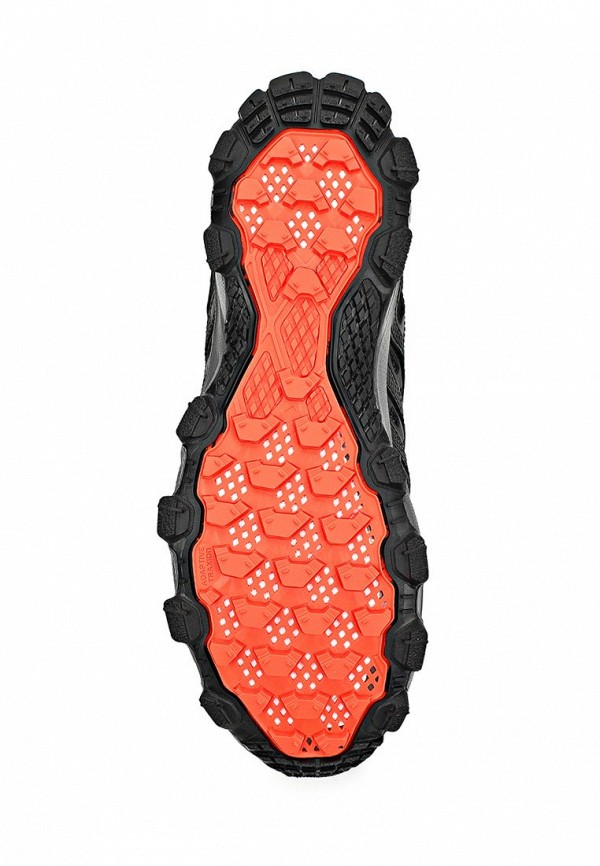 adidas Кроссовки - response trail m 21 - фото 3