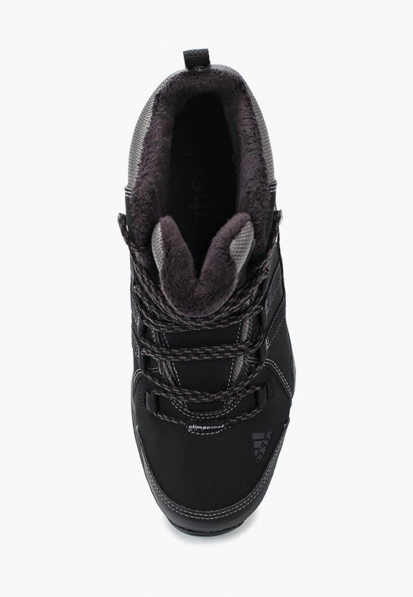 adidas Ботинки трекинговые - CH WINTERHIKER II C - фото 4