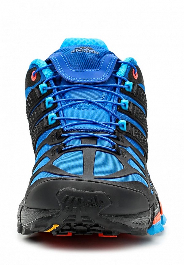 Adistar raven sales