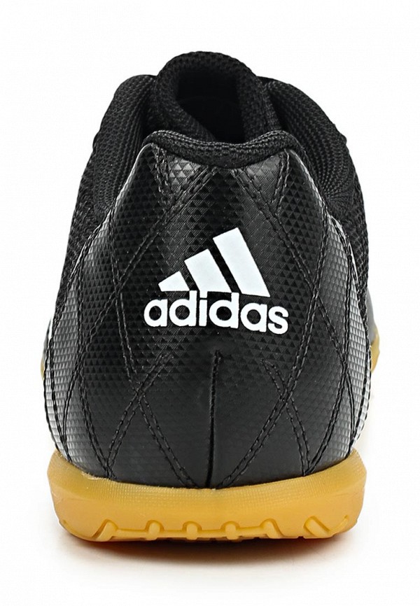 adidas Бутсы зальные - ff Supersala - фото 2