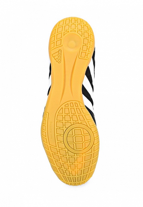 adidas Бутсы зальные - ff Supersala - фото 3