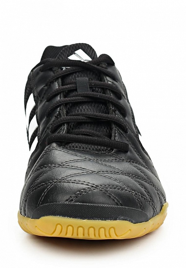 adidas Бутсы зальные - ff Supersala - фото 4