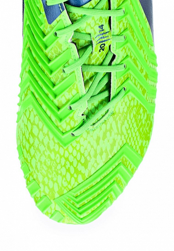 adidas Бутсы - Predator Instinct S - фото 2