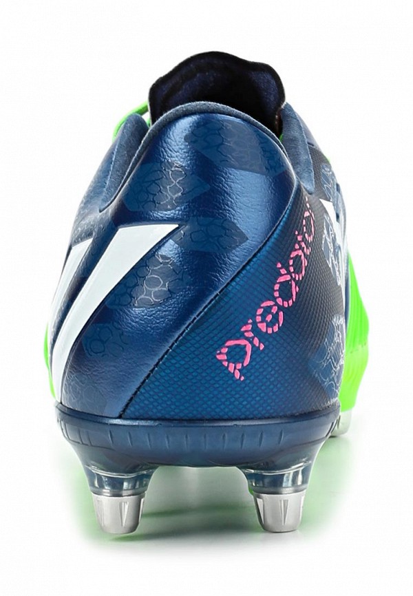 adidas Бутсы - Predator Instinct S - фото 3