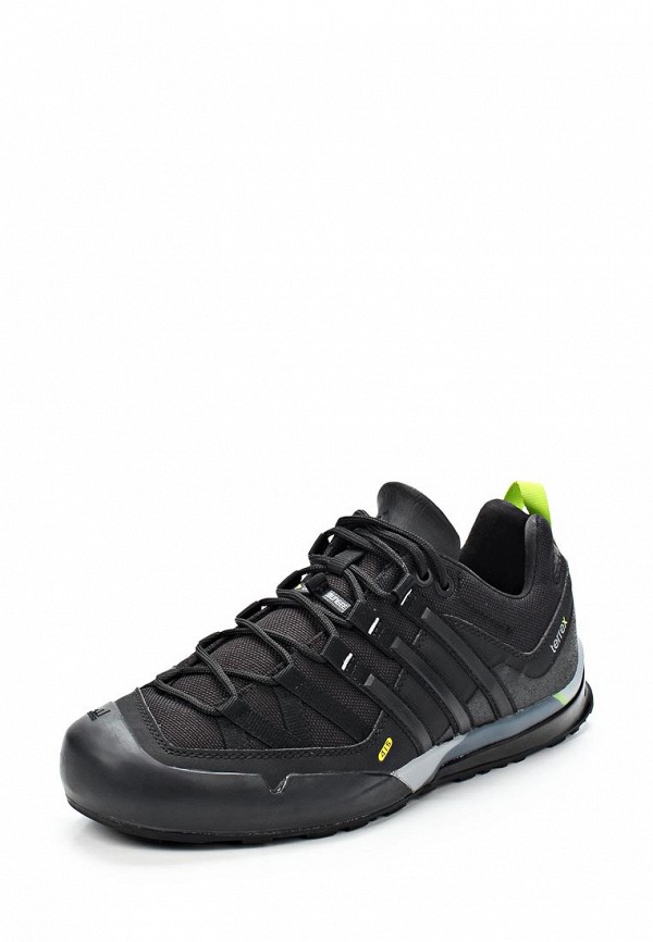 adidas terrex 415