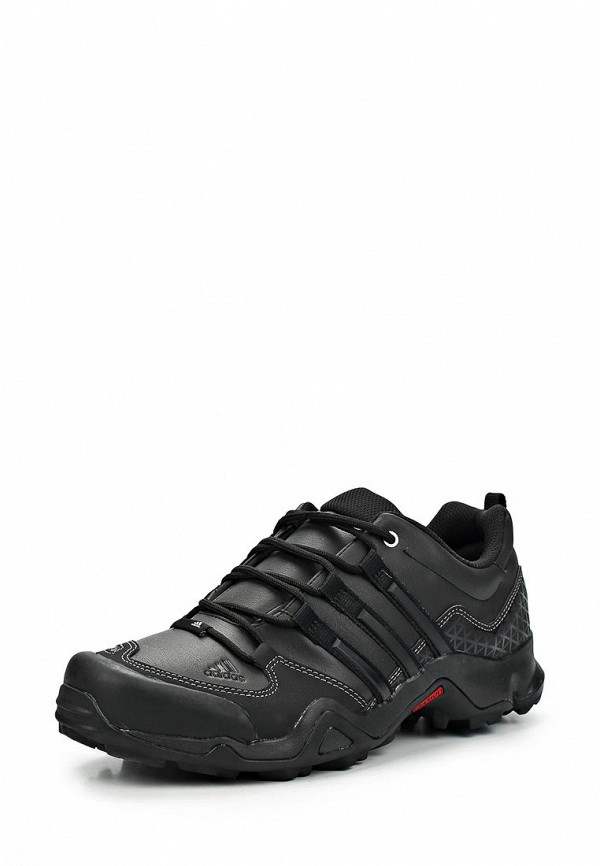 Купить Кроссовки Adidas Terrex В Спб Мужские