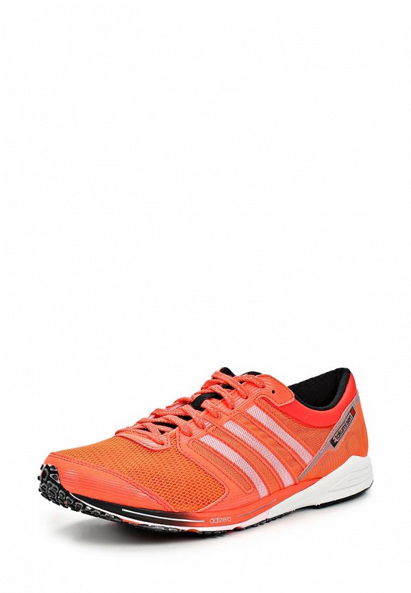 adidas adizero takumi sen AD094AMCAZ13 Lamoda