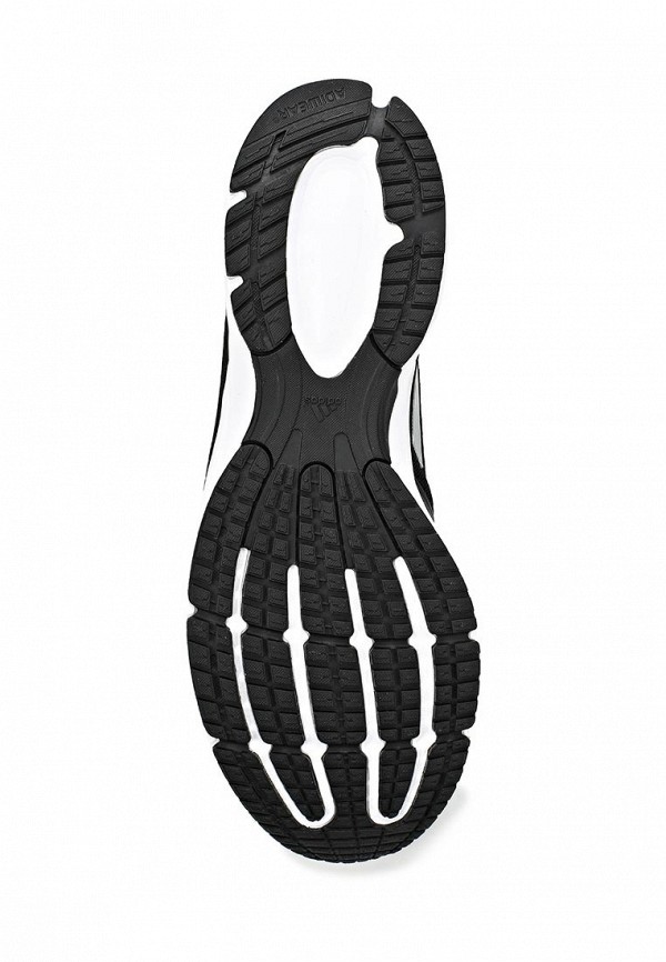 adidas Кроссовки - lite arrow 2 m - фото 3