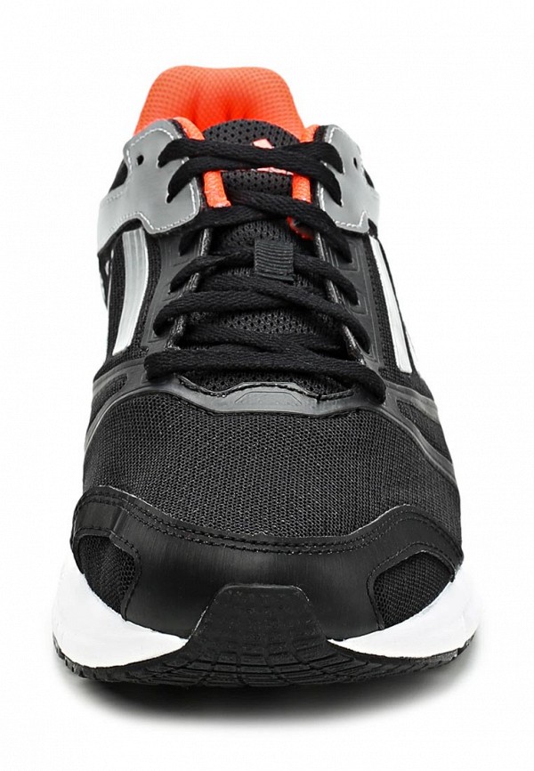 adidas Кроссовки - lite arrow 2 m - фото 4