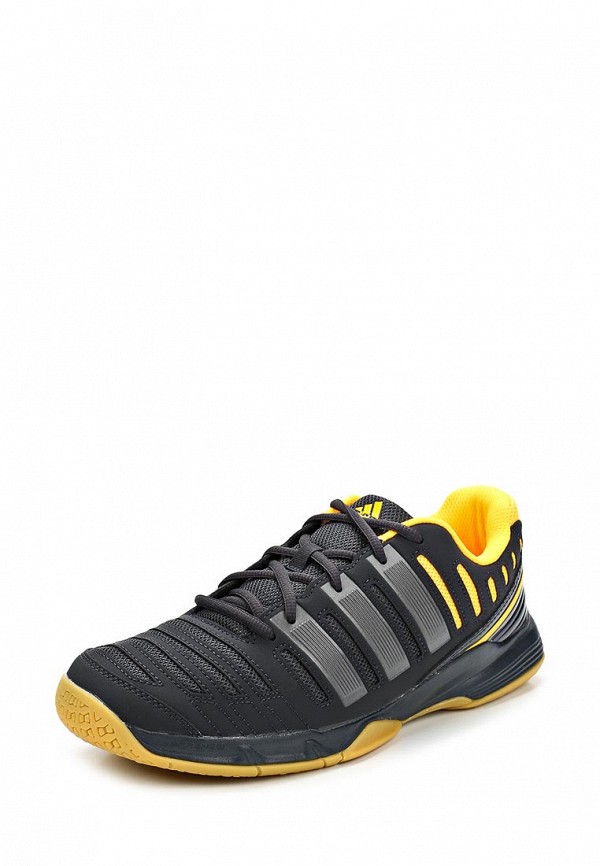 adidas Кроссовки - essence 11 - фото 1