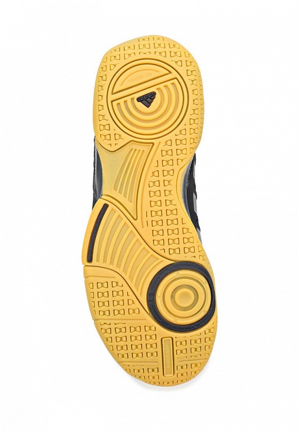 adidas Кроссовки - essence 11 - фото 3