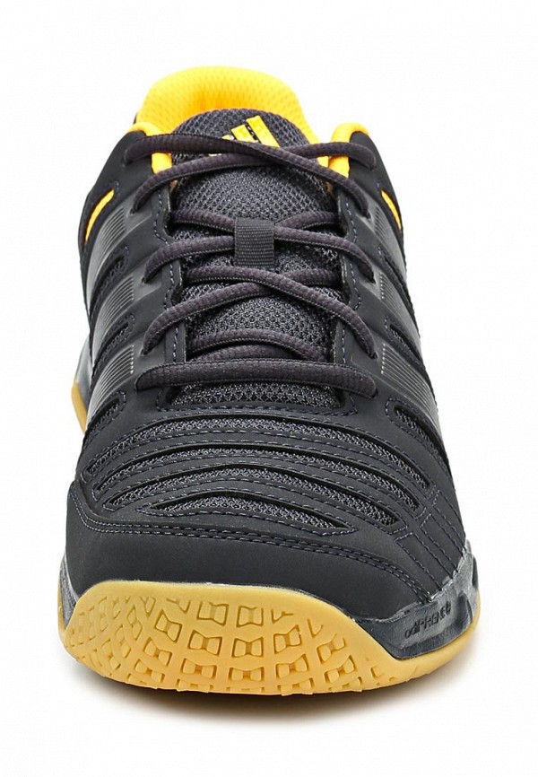 adidas Кроссовки - essence 11 - фото 4