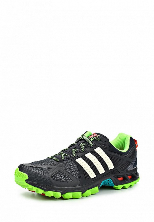 adidas kanadia tr 6 m AD094AMCAZ23 Lamoda