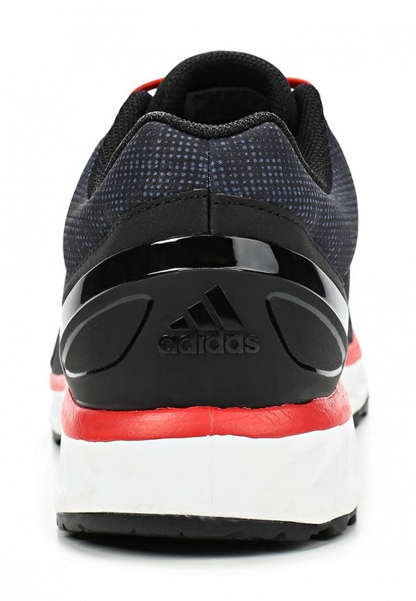 adidas falcon elite gr 3 m AD094AMCAZ28