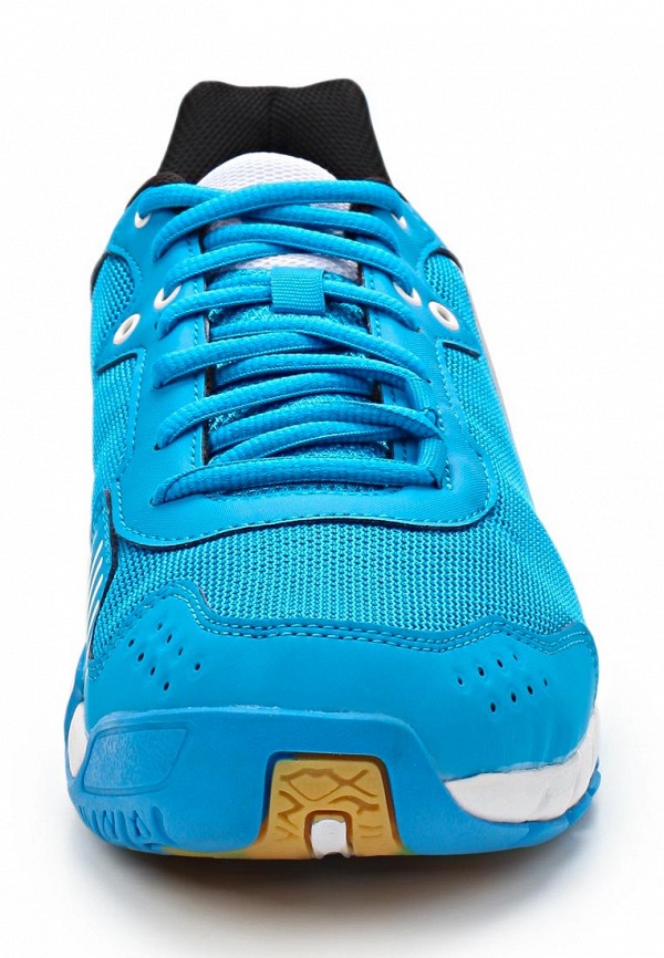 adidas Кроссовки - Volley Team 2 - фото 4