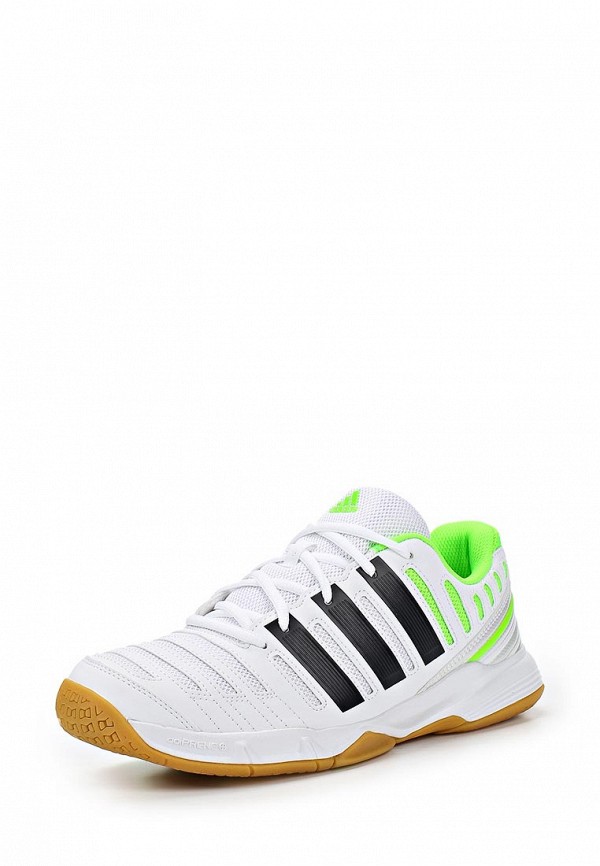 Adidas on sale essence 11