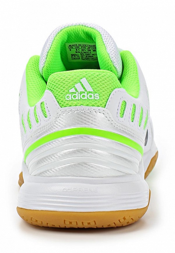 adidas Кроссовки - essence 11 - фото 2