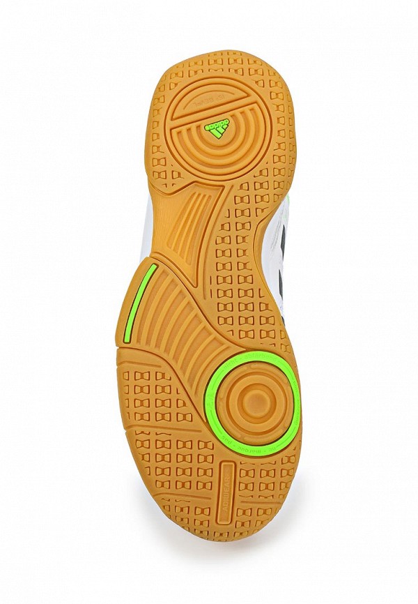 adidas Кроссовки - essence 11 - фото 3