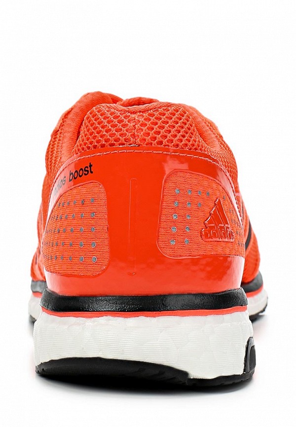 Adidas clearance boost adios