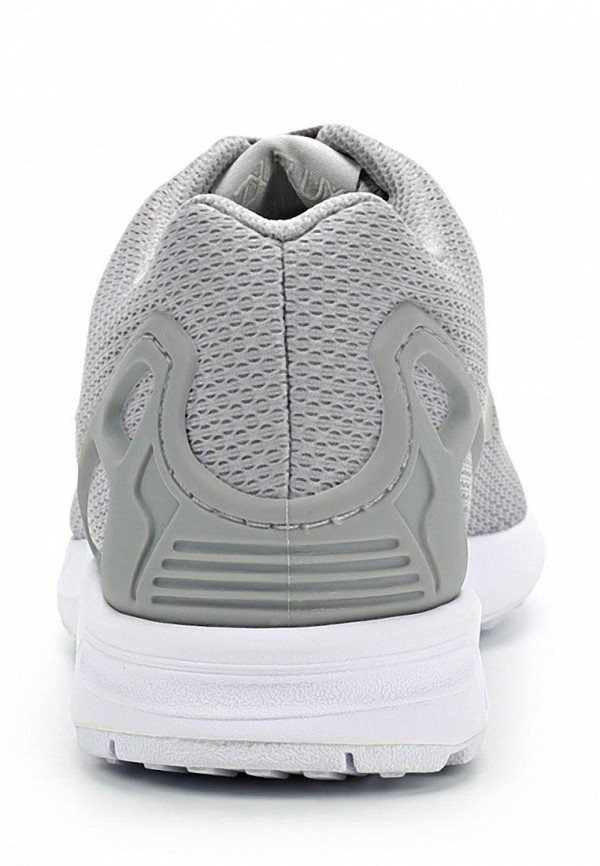 adidas Originals Кроссовки - ZX FLUX - фото 3