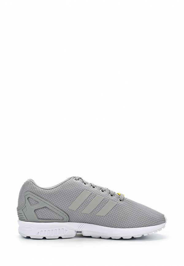 adidas Originals Кроссовки - ZX FLUX - фото 4