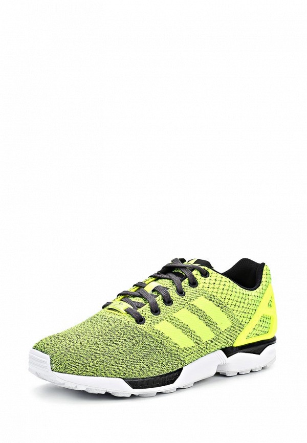 adidas flux zx