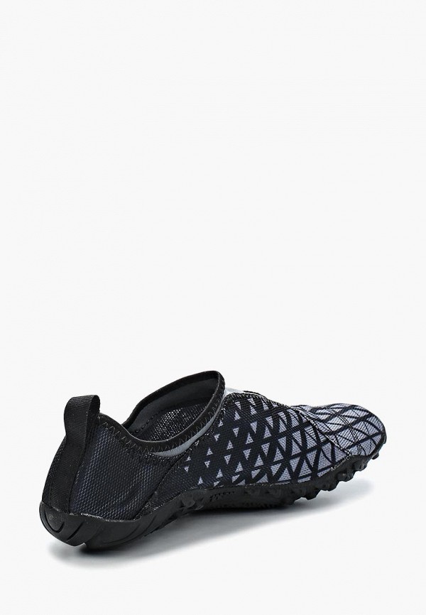 Adidas kurobe ii best sale