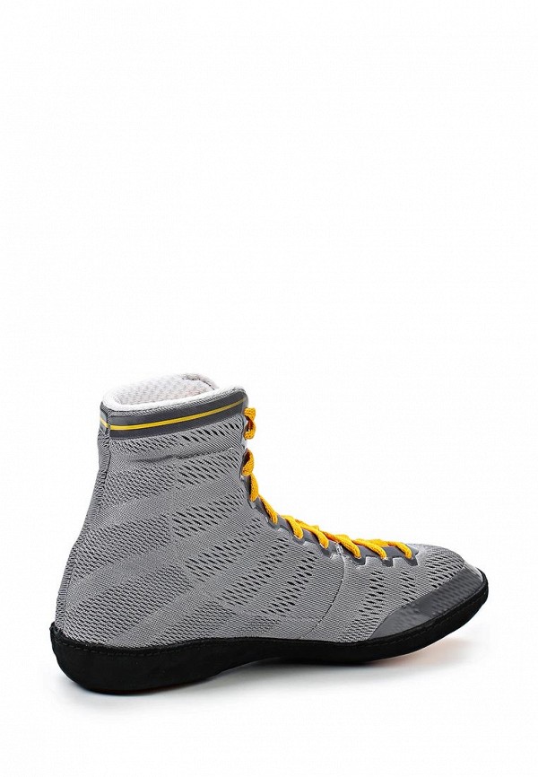 adidas adizero wrestling X AD094AMDYF87 Lamoda