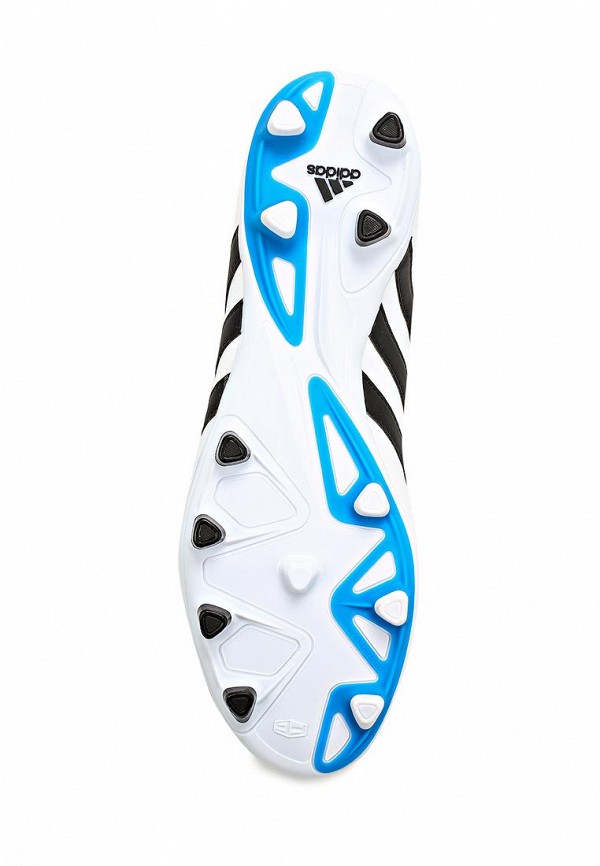 adidas Бутсы - 11Nova FG - фото 3