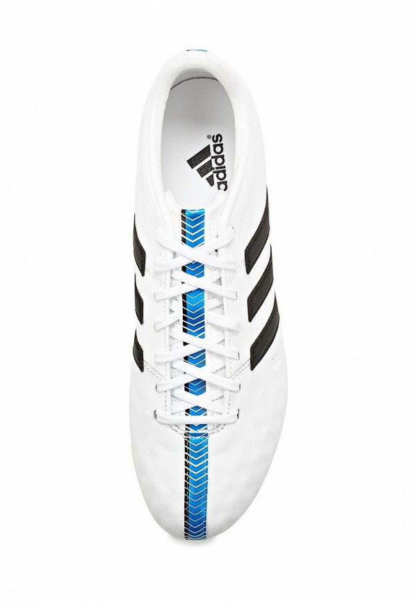 adidas Бутсы - 11Nova FG - фото 4