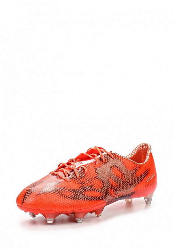 Adidas cheap f50 sg