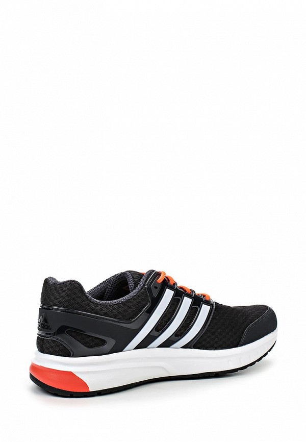 adidas galaxy elite m AD094AMDYG16 Lamoda