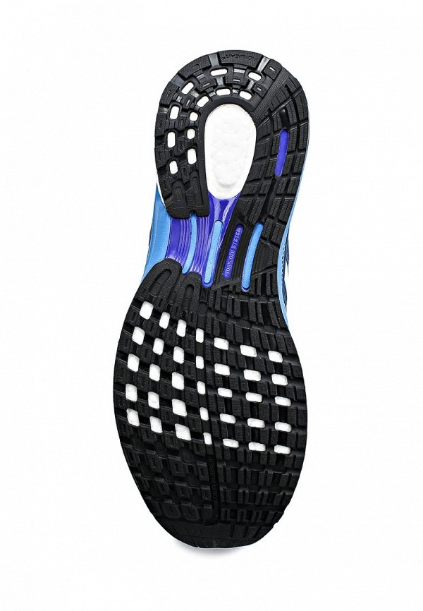 adidas Кроссовки - revenge boost 2 m t - фото 3