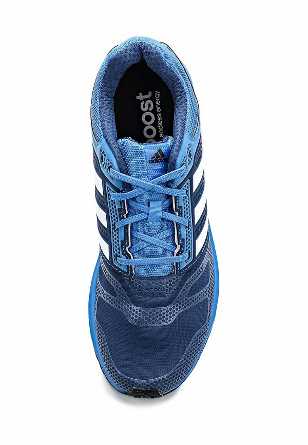 Adidas revenge boost 2 m sales