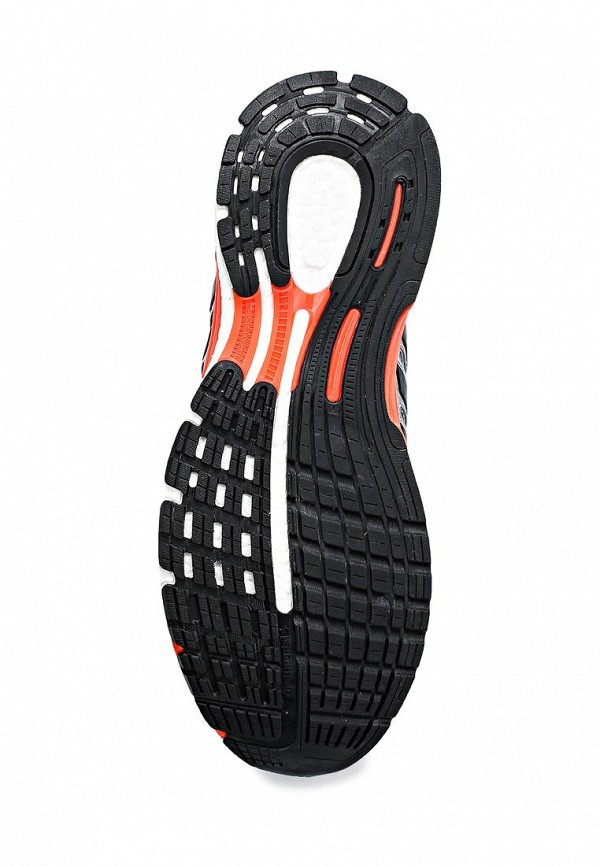 adidas Кроссовки - supernova sequence - фото 3