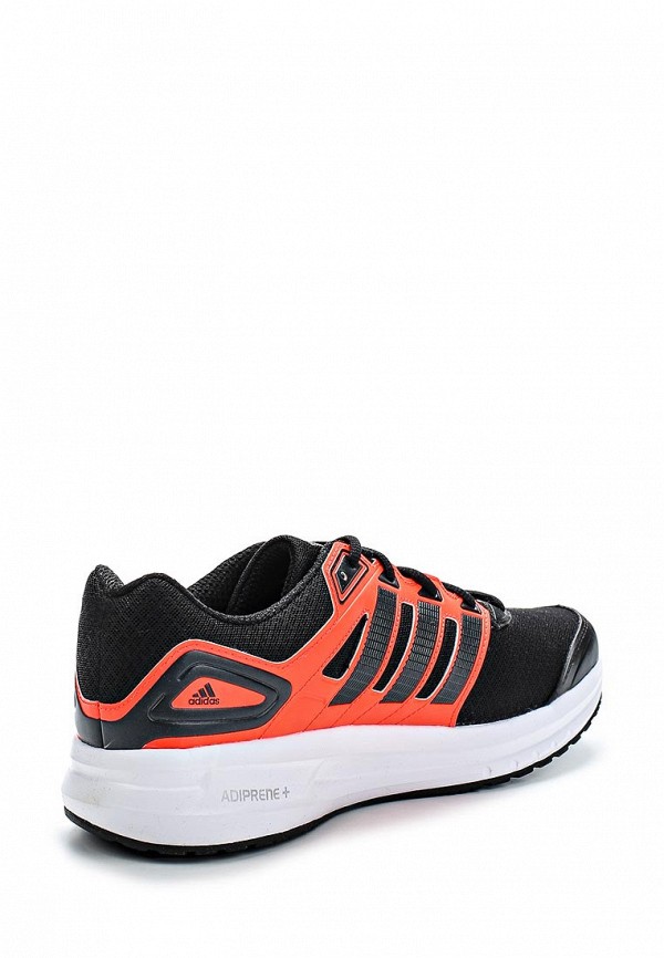 Adidas adiprene duramo 6 cheap