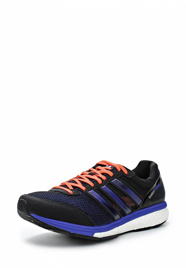 adizero boston 4