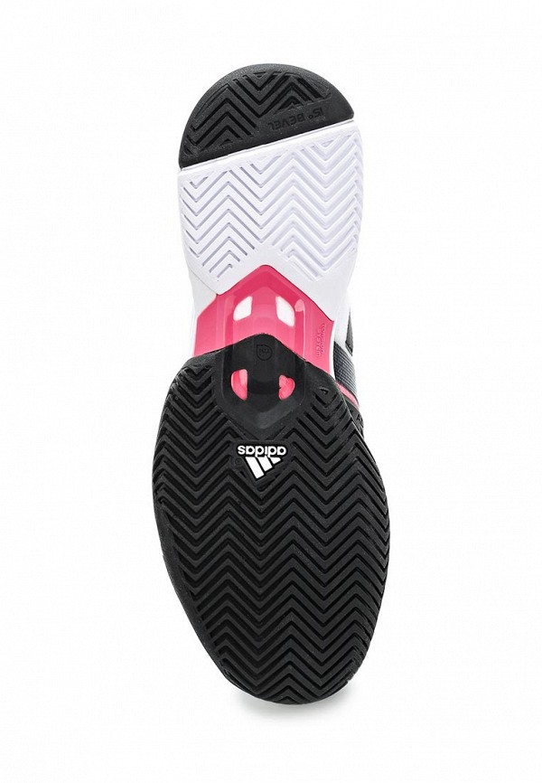 adidas Кроссовки - CC adizero feather - фото 3