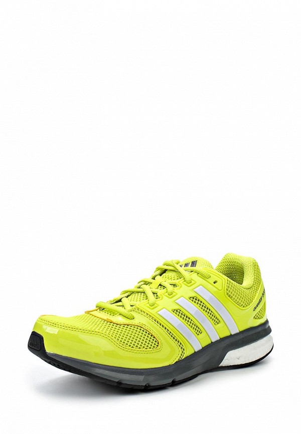 Adidas questar sales boost price