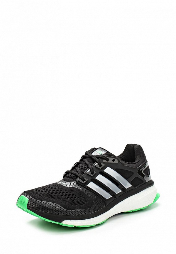 adidas energy boost ESM m AD094AMDYG62 Lamoda