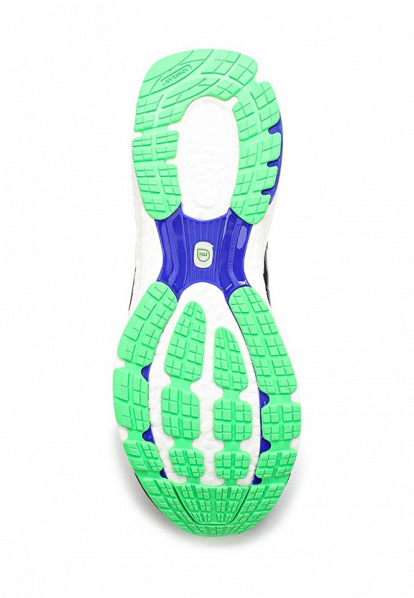 adidas Кроссовки - energy boost ESM m - фото 3