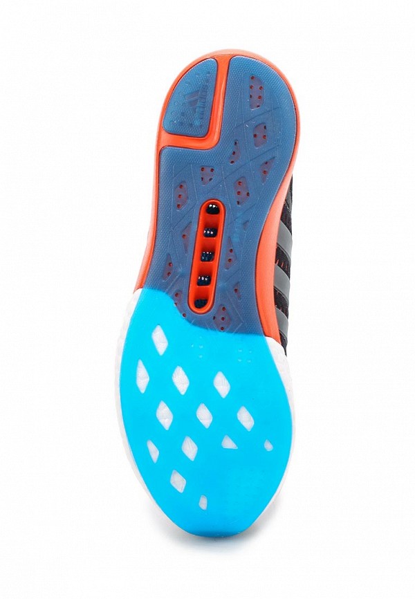 adidas Кроссовки - cc gazelle boost m - фото 3