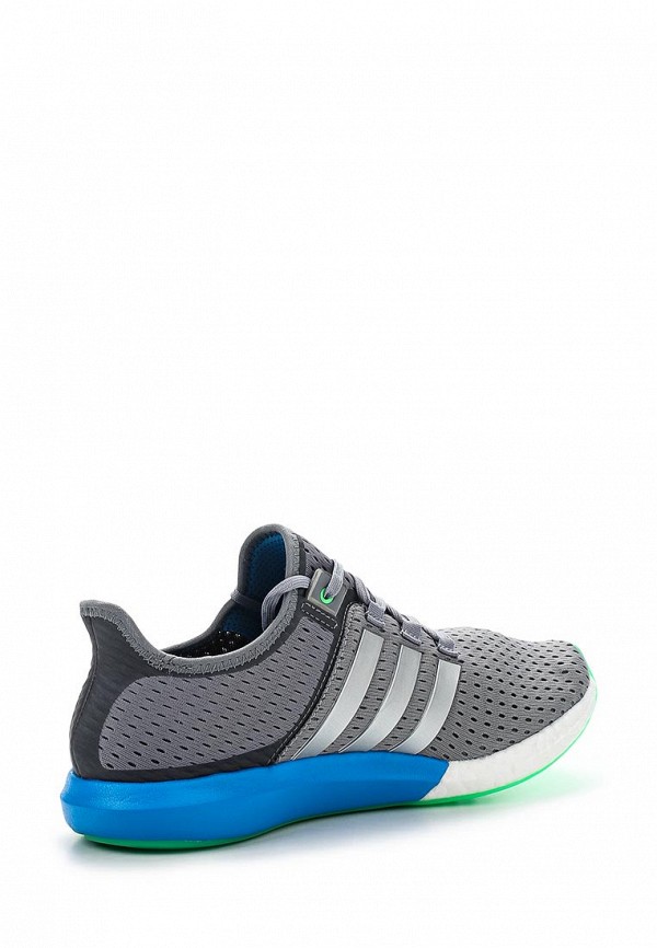 adidas gazelle silver green womens Adidas Hockey Youngstar Hockey Astros For Kids main image 1
