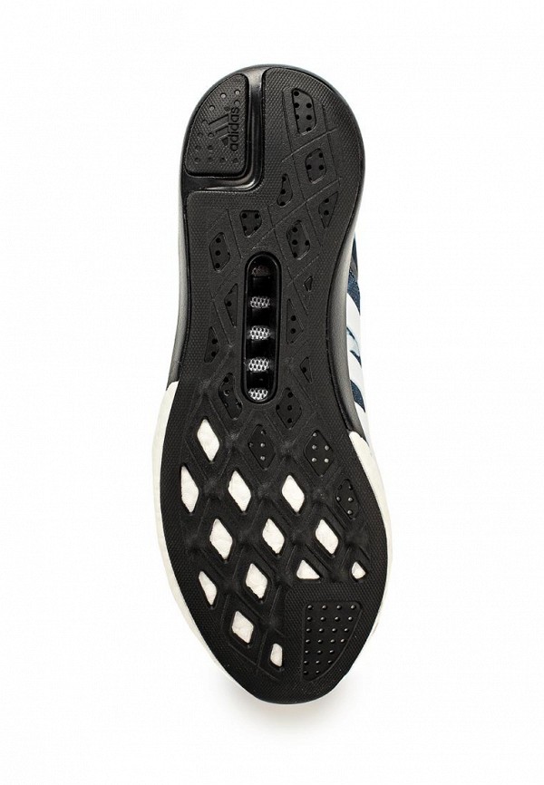 adidas Кроссовки - cc gazelle boost m - фото 3