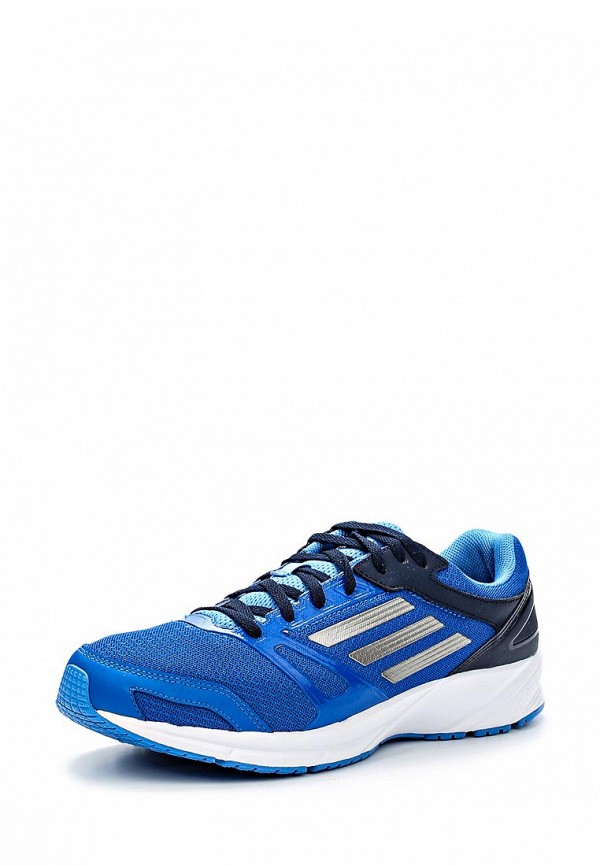 adidas lite arrow